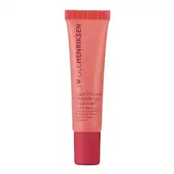 Douglas Ole Henriksen Hydrating Peptide Lip Treatment aanbieding