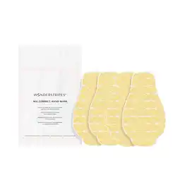 Douglas Wonderstripes Wonderstripes Age Correct aanbieding