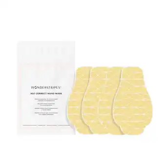 Douglas Wonderstripes Wonderstripes Age Correct aanbieding