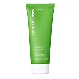 Douglas Ole Henriksen Balance + Daily D-Clog Pore-Clearing Cleanser aanbieding