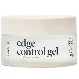 Douglas Hairlust Edge Control Gel aanbieding