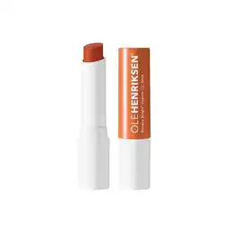 Douglas Ole Henriksen Truth Vitamin CC Stick aanbieding