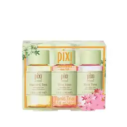 Douglas Pixi Tonic Trio aanbieding