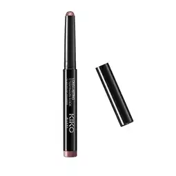 Douglas KIKO Milano Long Lasting Stick aanbieding