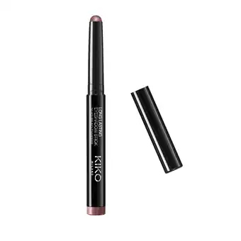 Douglas KIKO Milano Long Lasting Stick aanbieding