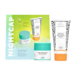 Douglas Drunk Elephant Nightcap: Gel Edition aanbieding