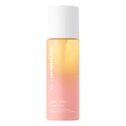 Douglas Ole Henriksen Peach Glaze Glow Mist aanbieding