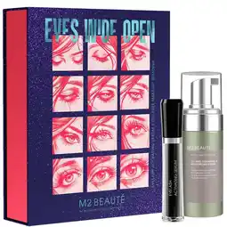 Douglas M2 Beauté aanbieding