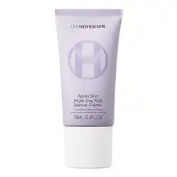 Douglas Ole Henriksen Strength Apres Skin Multi-Use Rich Rescue aanbieding