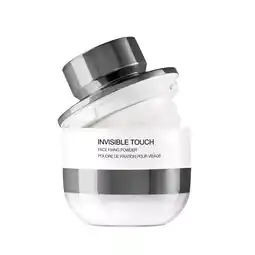 Douglas KIKO Milano Invisible Touch Face aanbieding