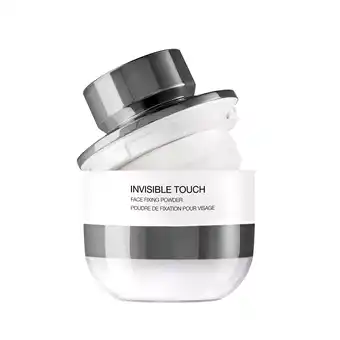 Douglas KIKO Milano Invisible Touch Face aanbieding