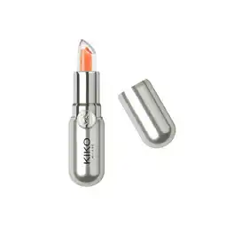 Douglas KIKO Milano Secret Lip Oil Core Stick aanbieding