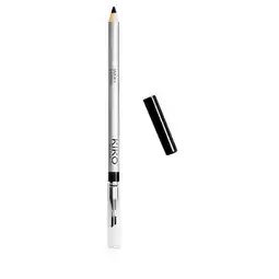 Douglas KIKO Milano Smoky Eye Pencil aanbieding