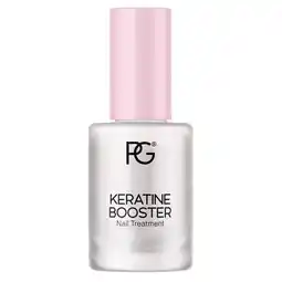 Douglas Pink Gellac Keratine Booster aanbieding