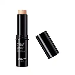 Douglas KIKO Milano Radiant Touch Creamy Stick aanbieding