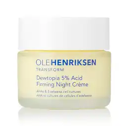 Douglas Ole Henriksen Transform Dewtopia 5% Acid aanbieding