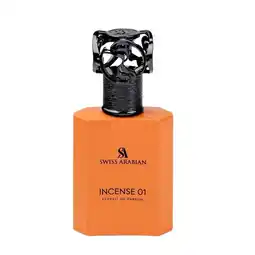 Douglas SWISS ARABIAN Incense 01 aanbieding