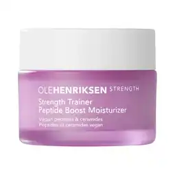 Douglas Ole Henriksen Strength Strength Peptide Barrier Boost aanbieding