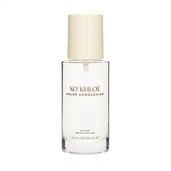 Douglas Khloé Kardashian XO KHLOÉ XO KHLOÉ Hairmist100 aanbieding