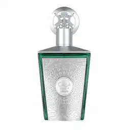 Douglas Lattafa Sherif aanbieding