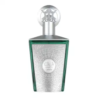 Douglas Lattafa Sherif aanbieding