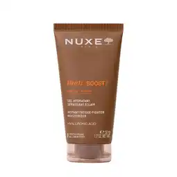 Douglas NUXE Instant Vermoeidheid Bestrijdende Moisturizer aanbieding