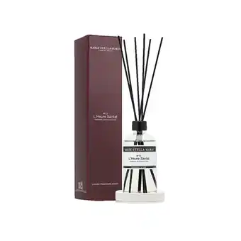 Douglas Marie-Stella-Maris L'Heure Santal Luxury Fragrance Sticks aanbieding