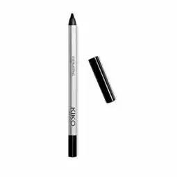 Douglas KIKO Milano Everlasting Kajal aanbieding