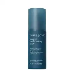 Douglas Living Proof Leave-In Conditioning Spray aanbieding
