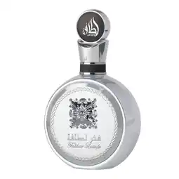 Douglas Lattafa Fakhar Platin aanbieding