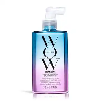 Douglas COLOR WOW Dream Coat aanbieding