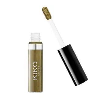 Douglas KIKO Milano Long Lasting Liquid aanbieding