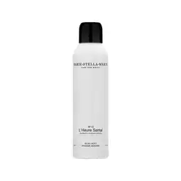 Douglas Marie-Stella-Maris L'Heure Santal Silky Soft Shower Mousse aanbieding