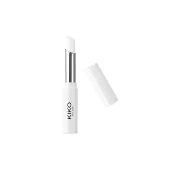Douglas KIKO Milano Lip Volume Stylo aanbieding