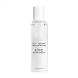 Douglas Chantecaille Purifying and Exfoliating Phytoactive Solution aanbieding