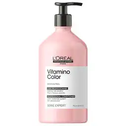 Douglas L´Oréal Professionnel Vitamino Color aanbieding