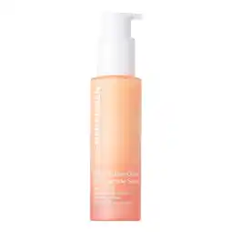 Douglas Ole Henriksen Peach Glaze Glow Niacinamide Serum aanbieding