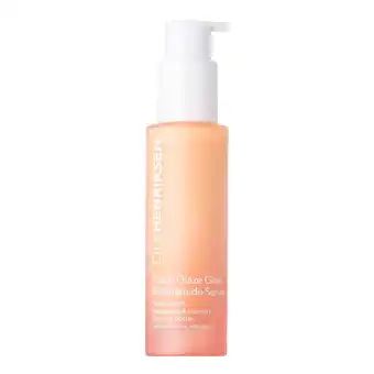 Douglas Ole Henriksen Peach Glaze Glow Niacinamide Serum aanbieding