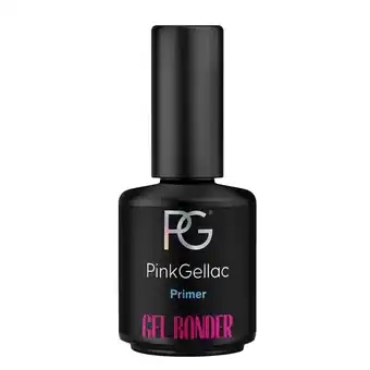 Douglas Pink Gellac Primer aanbieding