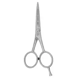 Douglas ERBE Haarschneideschere aanbieding