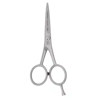 Douglas ERBE Haarschneideschere aanbieding