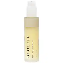 Douglas Indie Lee Soothing Cleanser aanbieding