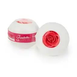 Douglas Douglas Accessoires Badbruisbal Suprise Me - Soft Musk aanbieding