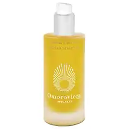 Douglas Omorovicza Verstevigende Lichaamsolie aanbieding