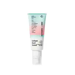 Douglas SeventyOne Percent Stedelijk gevoel goed aanbieding