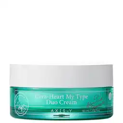 Douglas AXIS-Y aanbieding