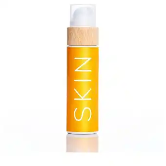 Douglas Cocosolis SKIN Anti-Stretch Mark Olie aanbieding