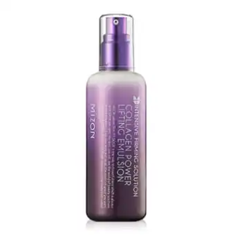 Douglas Mizon Collagen Power Lifting Emulsion aanbieding