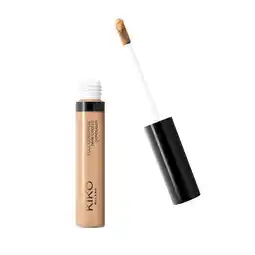 Douglas KIKO Milano Full Coverage Dark Circles aanbieding