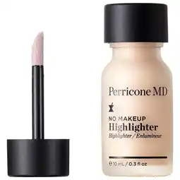 Douglas Perricone MD No Make-up No Makeup Highlighter aanbieding